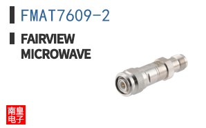 FMAT7609-2 ͼƬ